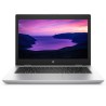HP ProBook 645 G4 AMD Ryzen 3 2300U 2.0 GHz | 8GB | 256 NVME | WEBCAM | TCL NUEVO | WIN 10 PRO