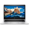 HP EliteBook 1030 G2 Core i5 7200U 2.5 GHz | WEBCAM | TÁCTIL X360 | WIN 10 | TECLADO ESPAÑOL P