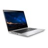 HP EliteBook 735 G5 AMD R7 2700U 2.2 GHz | 8GB | 256 NVME | WEBCAM | WIN 11 PRO