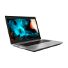 HP ZBook STUDIO 15 G5 Core i7 8850H 2.6 GHz | 16GB | 512 NVME | WEBCAM | P1000 4GB | WIN 11 PRO