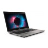 HP ZBook 15 G6 Core i7 9850H 2.6 GHz | 64GB | 512 NVME | WEBCAM | T2000 4GB | WIN 11 PRO