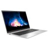 HP EliteBook 850 G7 Core i5 10310U 1.7 GHz | WEBCAM | WIN 11 PRO