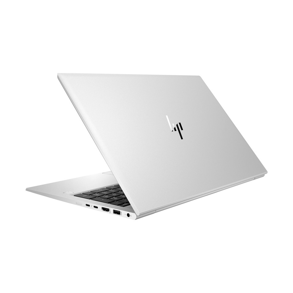 See Clearly Again: HP EliteBook 850 G7/G8 FHD IPS LCD Screen Replacement (Matte, 30-Pin) With Installation Tools By SCREENARAMA - View #2