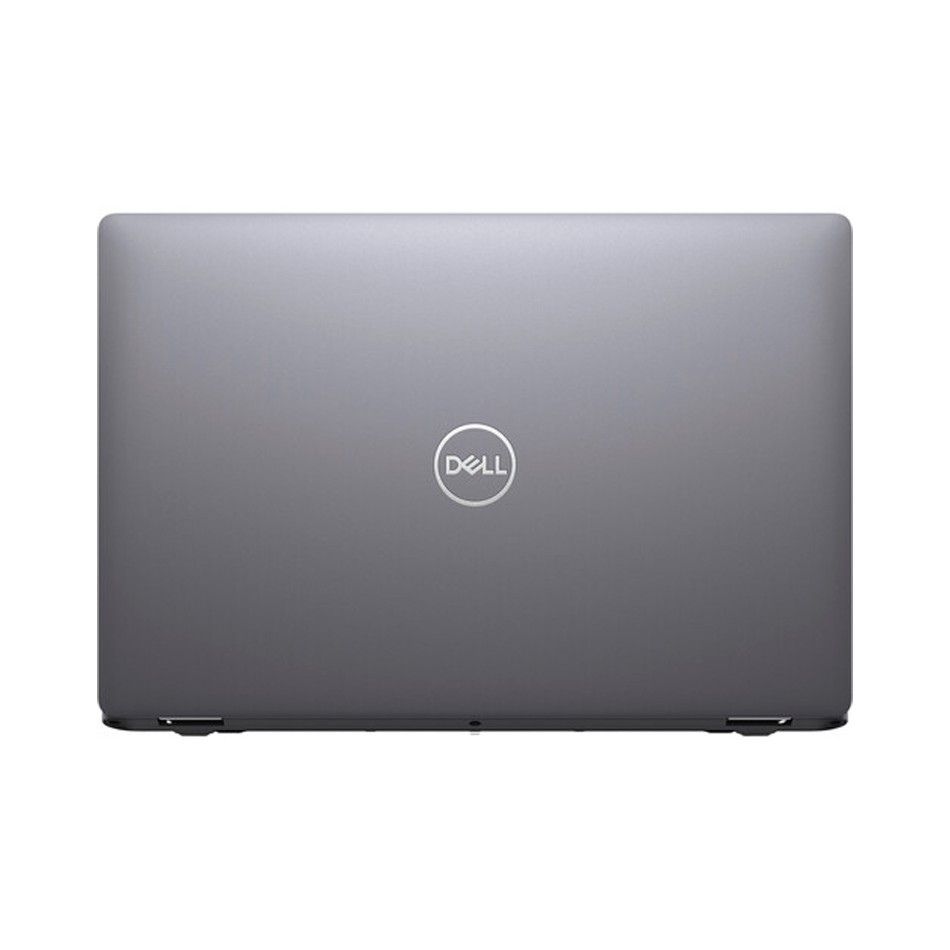 Dell Latitude 5410 Tactile – I5-10210U – 8Go RAM – 256Go SSD – W11 Pro – Gris – Occasion