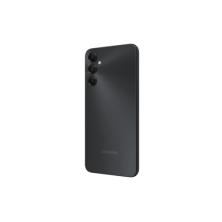 Samsung Galaxy SM-A057G 17 cm (6.7") SIM doble Android 13 4G USB Tipo C 4 GB 128 GB 5000 mAh Negro