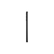 Samsung Galaxy SM-A057G 17 cm (6.7") SIM doble Android 13 4G USB Tipo C 4 GB 128 GB 5000 mAh Negro