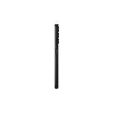 Samsung Galaxy SM-A057G 17 cm (6.7") SIM doble Android 13 4G USB Tipo C 4 GB 128 GB 5000 mAh Negro