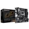 Placa base Gigabyte B650M D3HP (rev. 1.0) | AMD B650 | Zócalo AM5 | micro ATX