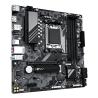 Placa base Gigabyte B650M D3HP (rev. 1.0) | AMD B650 | Zócalo AM5 | micro ATX