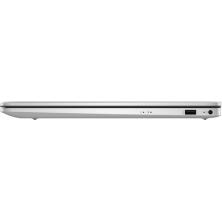 HP 17-cn3004ns Portátil 43,9 cm (17.3") Full HD Intel® Core™ i5 i5-1334U 16 GB DDR4-SDRAM 512 GB SSD Wi-Fi 6 (802.11ax) Windows 