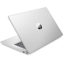 HP 17-cn3004ns Portátil 43,9 cm (17.3") Full HD Intel® Core™ i5 i5-1334U 16 GB DDR4-SDRAM 512 GB SSD Wi-Fi 6 (802.11ax) Windows 