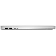 HP 17-cn3004ns Portátil 43,9 cm (17.3") Full HD Intel® Core™ i5 i5-1334U 16 GB DDR4-SDRAM 512 GB SSD Wi-Fi 6 (802.11ax) Windows 