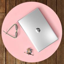 HP 17-cn3004ns Portátil 43,9 cm (17.3") Full HD Intel® Core™ i5 i5-1334U 16 GB DDR4-SDRAM 512 GB SSD Wi-Fi 6 (802.11ax) Windows 
