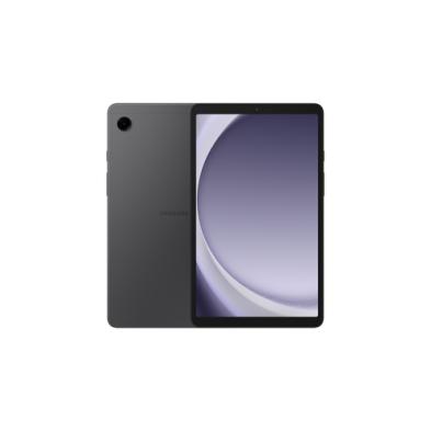 Samsung Galaxy Tab A9 | 8.7" | 4 GB | 64 GB | Wifi | Grafito