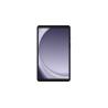 Samsung Galaxy Tab A9 | 8.7" | 4 GB | 64 GB | Wifi | Grafito