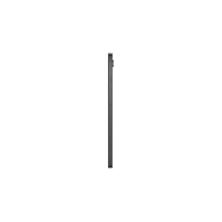 Samsung Galaxy Tab A9 64 GB 22,1 cm (8.7") 4 GB Wi-Fi 5 (802.11ac) Grafito