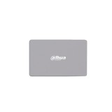 Dahua Technology DHI-EHDD-E10-1T disco duro externo 1 TB Gris