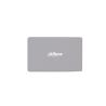 DISCO DURO DAHUA TECHNOLOGY DHI-EHDD-E10-1T | 1 TB | USB 3.2 GEN 1 | EXTERNO