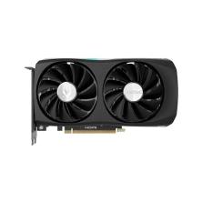 TARJETA GRÁFICA ZOTAC RTX 4060TI 16GB TWIN EDGE GDDR6