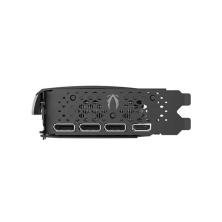TARJETA GRÁFICA ZOTAC RTX 4060TI 16GB TWIN EDGE GDDR6