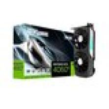 TARJETA GRÁFICA ZOTAC RTX 4060TI 16GB TWIN EDGE GDDR6