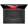 Dell Latitude 7490 Core i7 8650U 1.9 GHz | BATERIA NUEVA | WIN 11 PRO