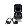 AURICULARES DAEWOO TWS SPORT DW2012 | SIN MICRÓFONO | BLUETOOTH 5.0, USB TIPO C | NEGRO