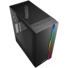 PcElite NEPTUNO | Intel Core i5-12400 2.5 GHz | 16GB DDR4 | 1TB NVME | HDMI | WIFI