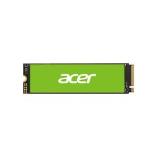 Acer FA200 M.2 1 TB PCI Express 4.0 NVMe