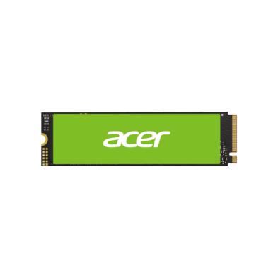 Disco duro Acer FA200 | 1 TB | PCI Express 4.0 | NVMe | M.2
