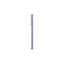 Samsung Galaxy A25 5G SM-A256BZBHEUB smartphones 16,5 cm (6.5") SIM doble USB Tipo C 8 GB 256 GB 5000 mAh Azul
