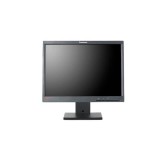 Monitor Lenovo L2250PWD reacondicionado con tiempo de respuesta de 5 ms.