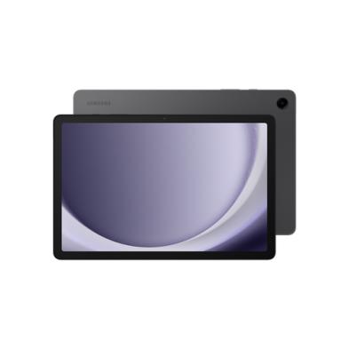 Samsung Galaxy Tab A9+ | 11" | 8 GB | 128 GB | Wifi | Grafito