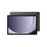 Samsung Galaxy Tab A9+ | 11" | 8 GB | 128 GB | Wifi | Grafito