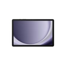 Samsung Galaxy Tab A9+ 128 GB 27,9 cm (11") 8 GB Wi-Fi 5 (802.11ac) Grafito