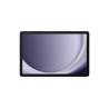 Samsung Galaxy Tab A9+ | 11" | 8 GB | 128 GB | Wifi | Grafito