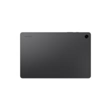 Samsung Galaxy Tab A9+ 128 GB 27,9 cm (11") 8 GB Wi-Fi 5 (802.11ac) Grafito