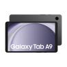 Samsung Galaxy Tab SM-X110NZAEEUB | 8.7" | 8 GB | 128 GB | Mediatek | Wifi | Android 13 | Grafito