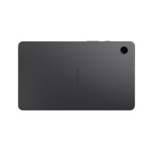 Samsung Galaxy Tab SM-X110NZAEEUB tablet 128 GB 22,1 cm (8.7") Mediatek 8 GB Wi-Fi 5 (802.11ac) Android 13 Grafito