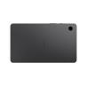Samsung Galaxy Tab SM-X110NZAEEUB | 8.7" | 8 GB | 128 GB | Mediatek | Wifi | Android 13 | Grafito