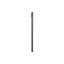 Samsung Galaxy Tab SM-X110NZAEEUB tablet 128 GB 22,1 cm (8.7") Mediatek 8 GB Wi-Fi 5 (802.11ac) Android 13 Grafito