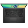 Dell Latitude 7480 Core i7 6600U 2.6 GHz |16GB | 512GB SSD | WEBCAM | WIN 10 PRO