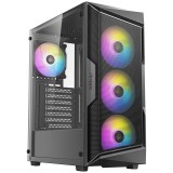 PcElite IGNEO Gaming | INTEL CORE i5-14400F | RTX 5060 8 GB | 16GB | 1TB NVME