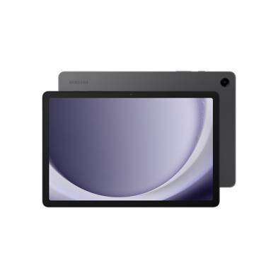 Samsung Galaxy Tab A9+ | 11" | 8GB | 128 GB | Wifi | Grafito