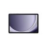 Samsung Galaxy Tab A9+ | 11" | 8GB | 128 GB | Wifi | Grafito