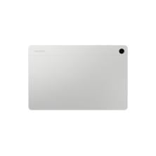 Samsung Galaxy Tab A9+ 5G LTE-TDD & LTE-FDD 128 GB 27,9 cm (11") 8 GB 802.11a Plata