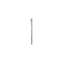Samsung Galaxy Tab A9+ 5G LTE-TDD & LTE-FDD 128 GB 27,9 cm (11") 8 GB 802.11a Plata