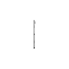 Samsung Galaxy Tab A9+ 5G LTE-TDD & LTE-FDD 128 GB 27,9 cm (11") 8 GB 802.11a Plata