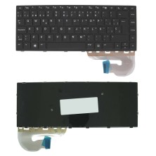 TECLADO 840 G3/G4 NUEVO EN ESPAÑOL