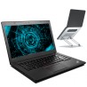 Lenovo ThinkPad T460 Core i5 6200U 2.3 GHz | 8GB | 512 SSD | WIN 10 PRO | SOPORTE